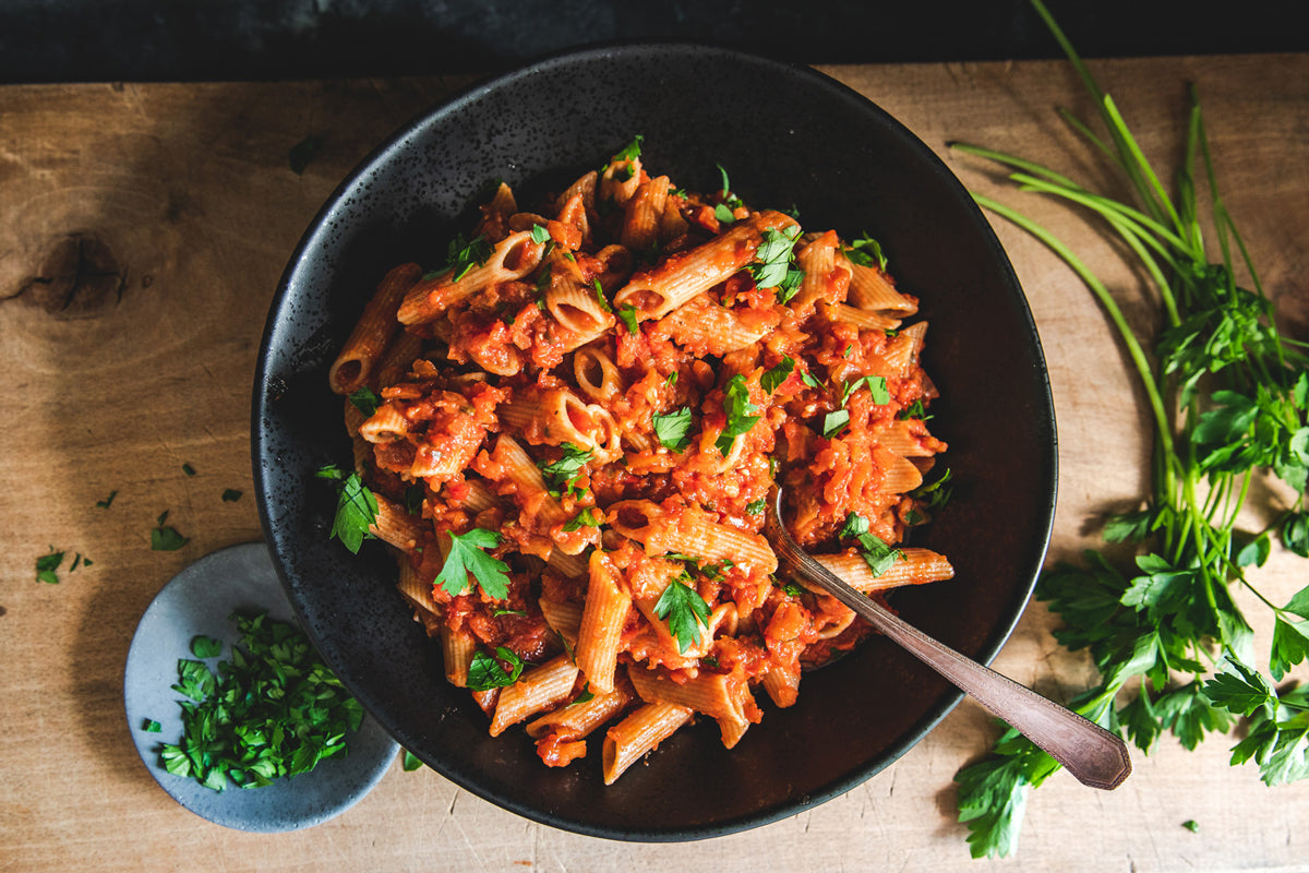 BOLOGNEZI