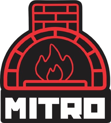Pizzeria Mitro