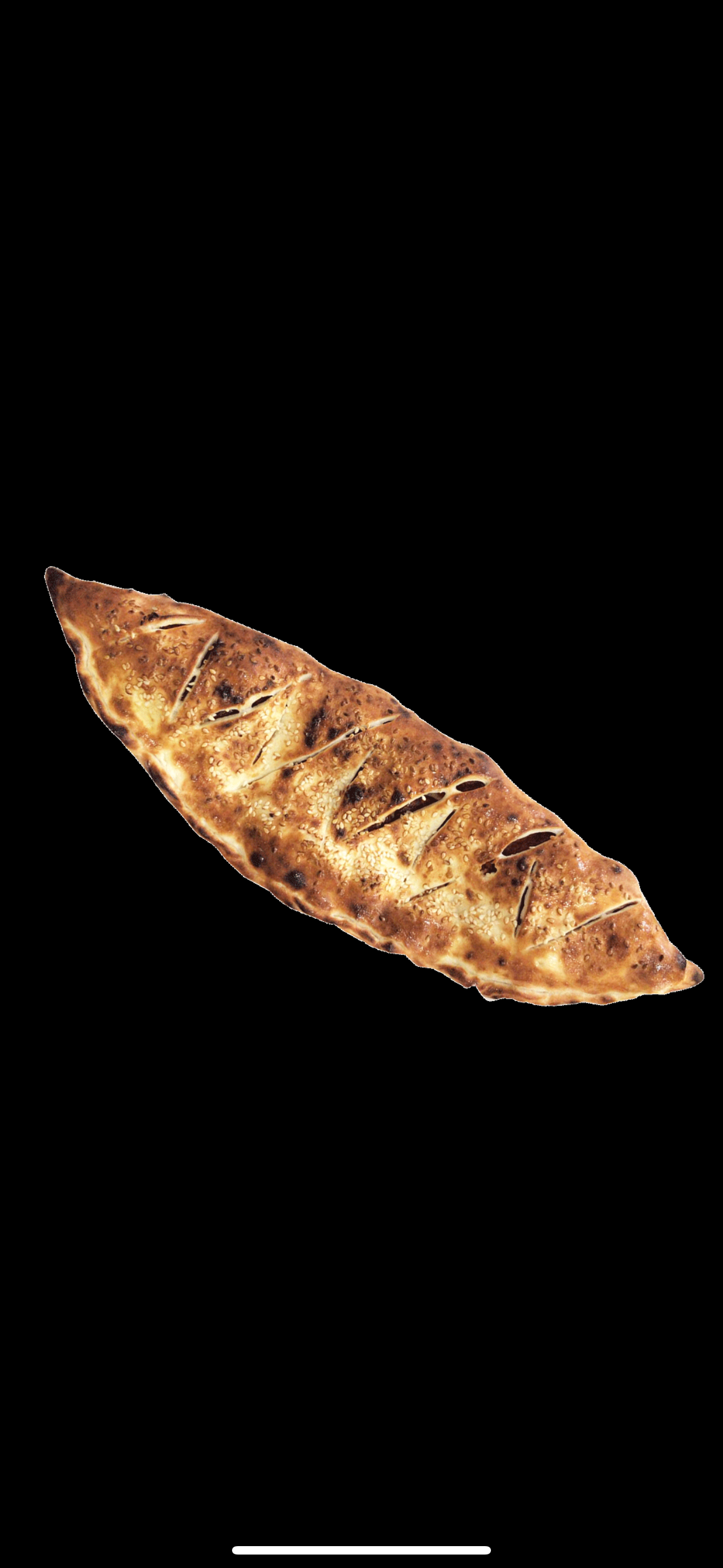 SAMUNA
