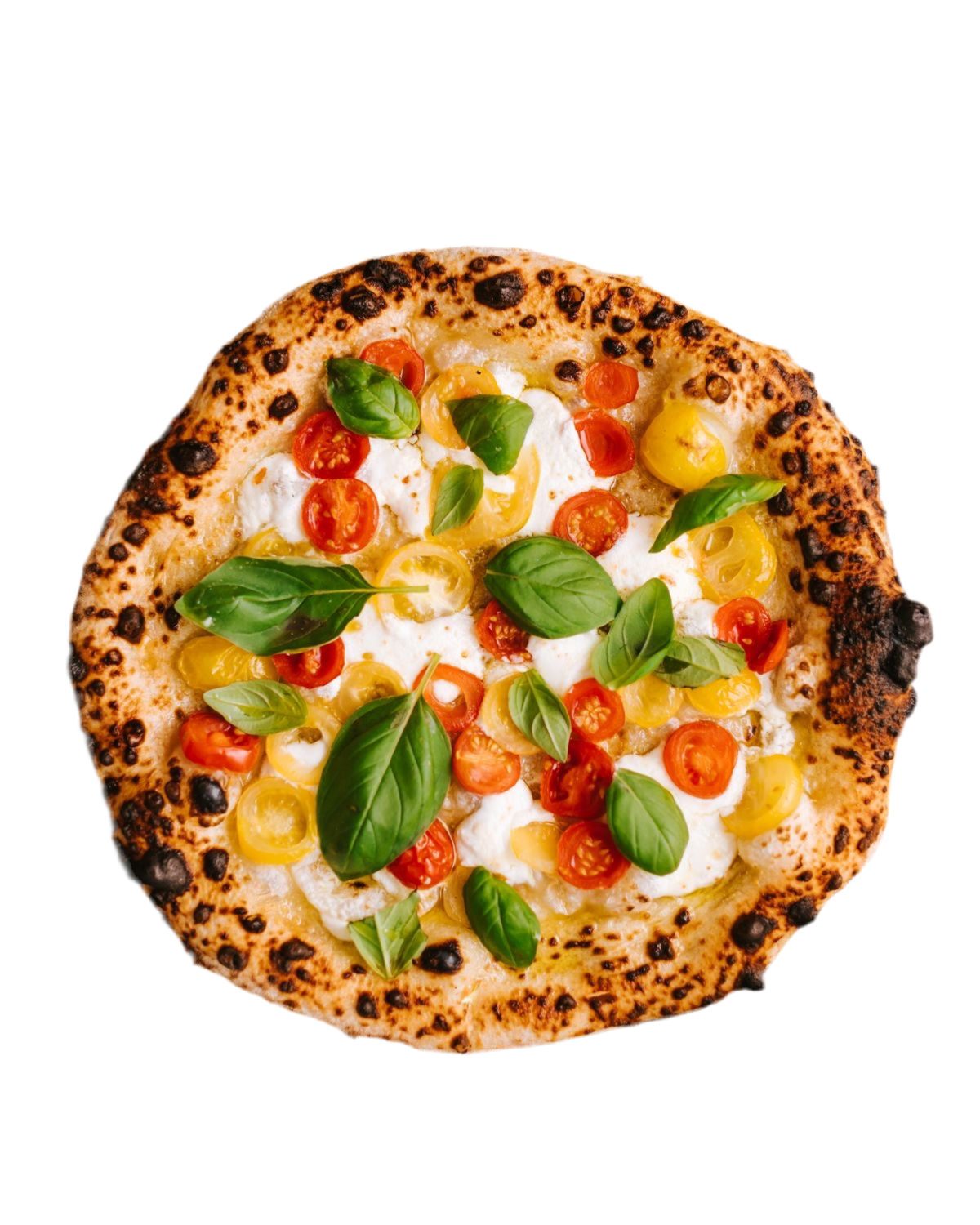 VEGETABLES