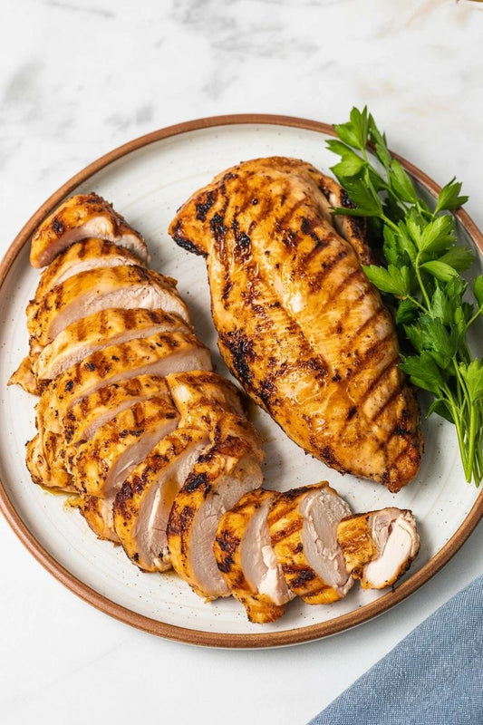 File Pule