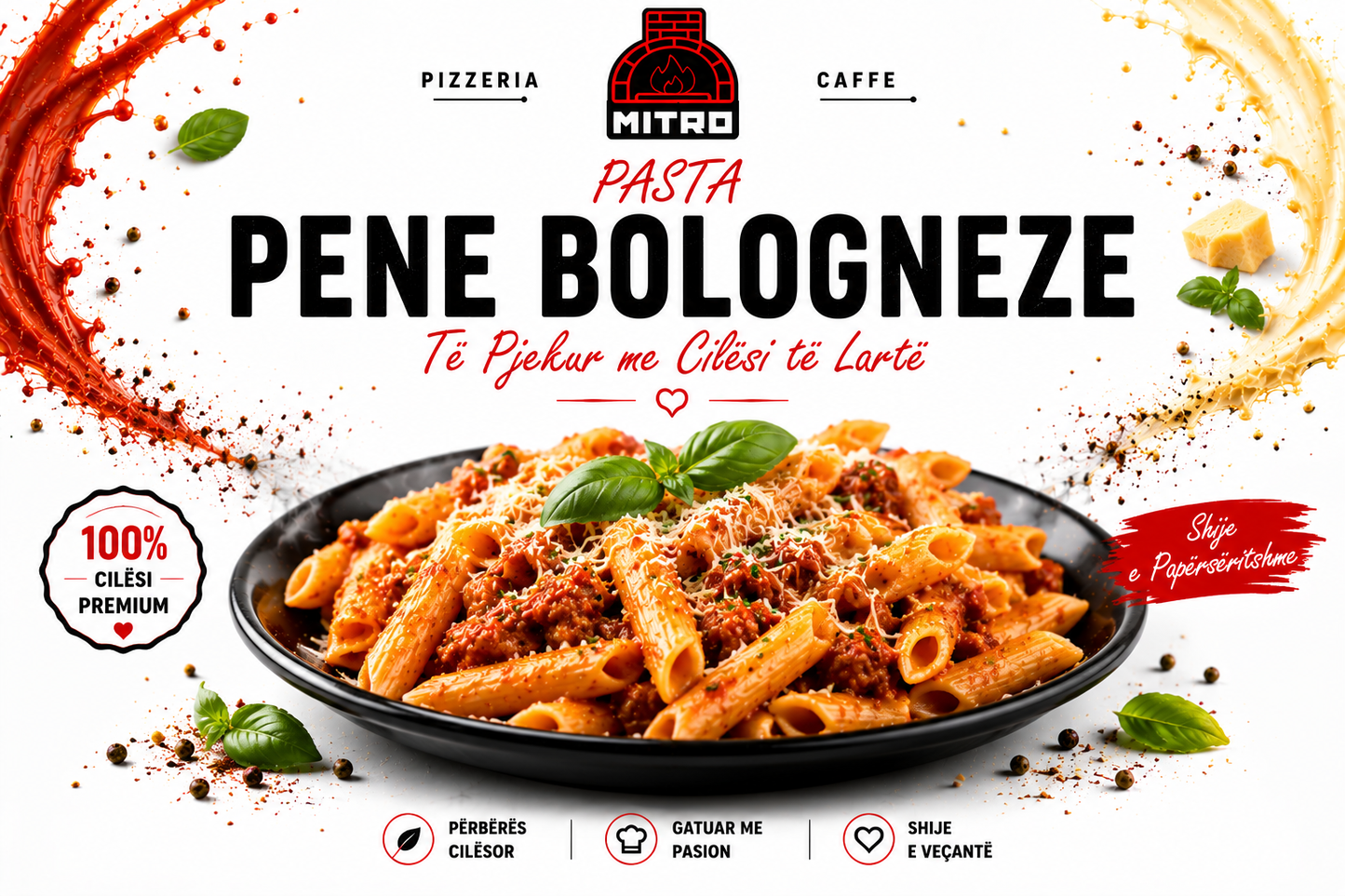 BOLOGNEZI
