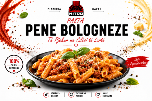 BOLOGNEZI