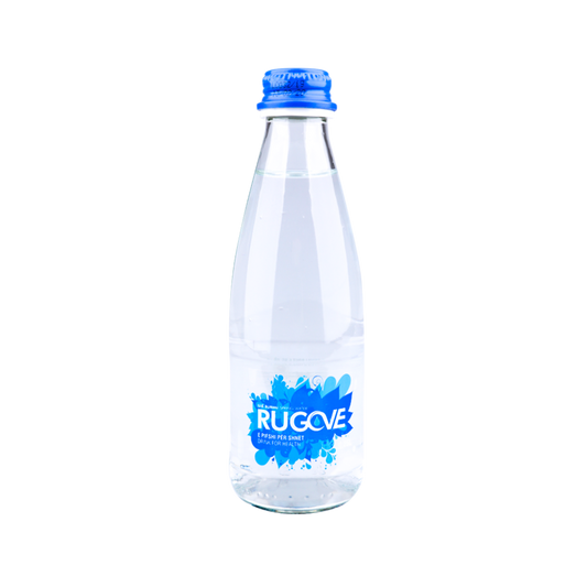Natural Water