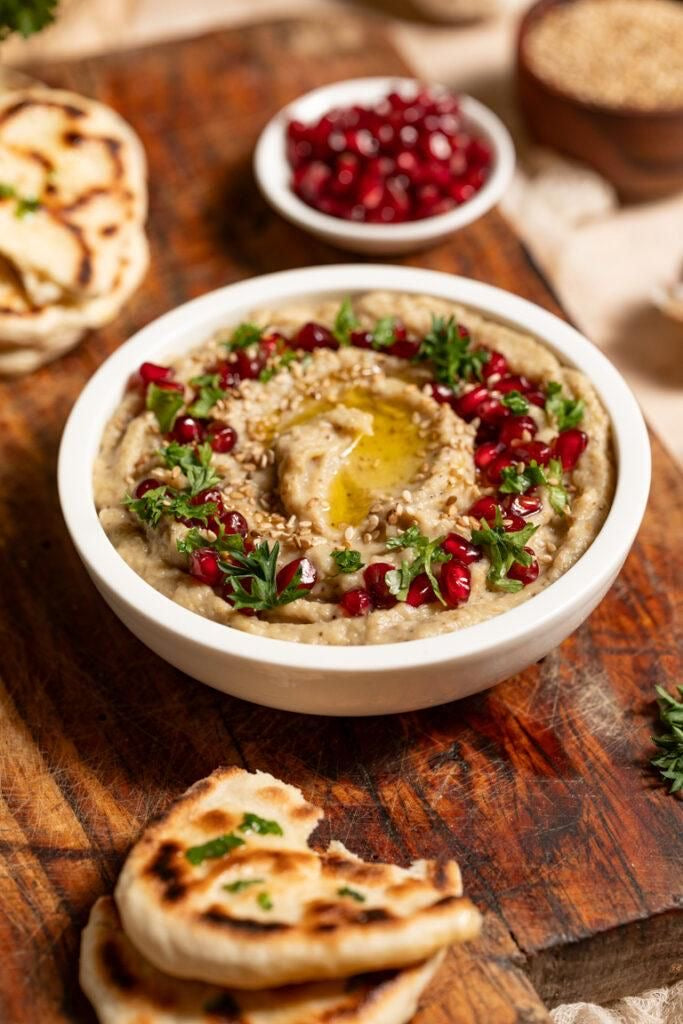 MAZË  në TAVË
