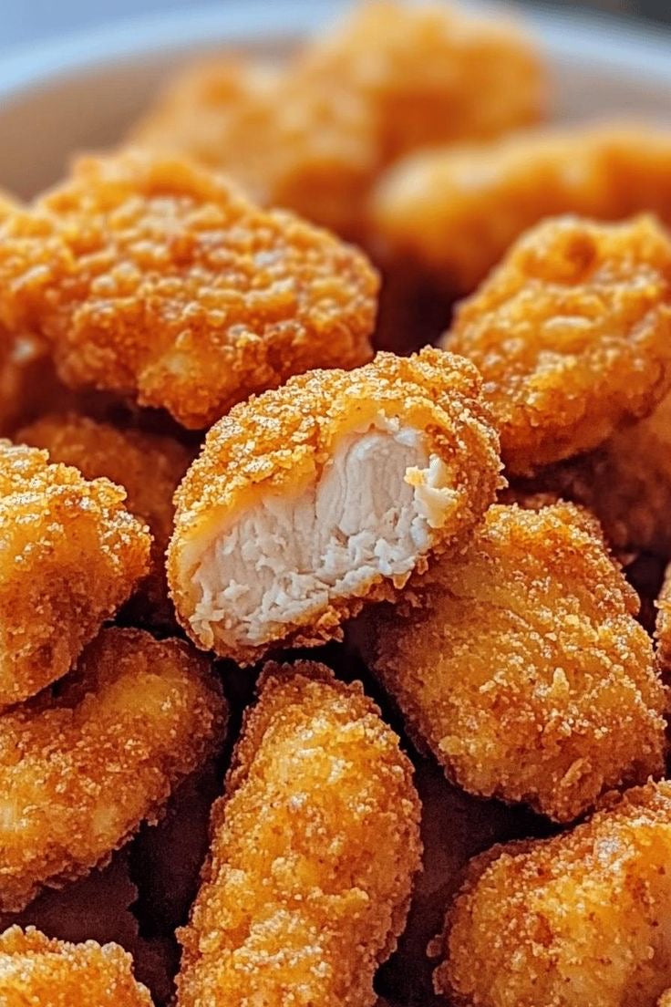 Nuggets pule