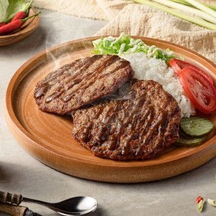 MENU PLESKAVICE